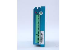 China 4.2A Dm542 Stepper Motor Driver Nema17/23 Stepper Motor Controller supplier