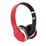 Colorful Mini 300mAh V5.0 Bluetooth Wireless Headphone