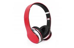 China Colorful Mini 300mAh V5.0 Bluetooth Wireless Headphone supplier