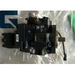 PC50MR Excavator Spare Parts Main Hydraulic Pump 708-3S-11220 Standard Color for sale