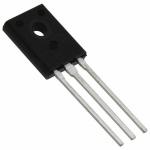 2SB1151-Y-BP  Low Collector Saturation Voltage Large Current High Power Mosfet Transistors for sale