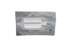 China Customized Electrosurgical Monopolar Grounding Pad SFDA Certificate supplier