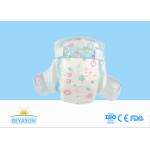 Bulk Cotton Dry Fresh Comfort Eco Baby Diapers For Teens Export Dubai for sale