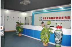 China IEC62133 Battery Testing Equipment manufacturer
