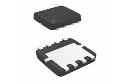 China AON7820 supplier