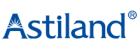 Astiland Medical Aesthetics Technology Co., Ltd