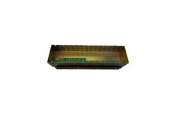 China 900R12-0101 Honeywell HC900 Controller 12 I/O Slot Rack supplier