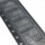 5V 150MA 14 SOIC LDO Linear Regulator Low Dropout NCV4269CD250R2G for sale