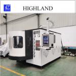90kw Wheel Excavator Hydraulic Test Benches Air Force Hydraulic Test Stand for sale