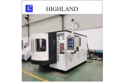 China 90kw Wheel Excavator Hydraulic Test Benches Air Force Hydraulic Test Stand supplier