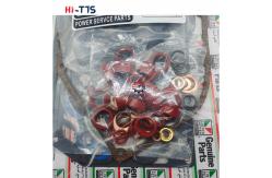 China LPW4 LPWS4 LPWT Engine Full Gasket Kit 657-34280 657-3428 supplier