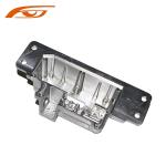 Custom Made CNC Machining Service Turned Milliing Metal Mechanical Parts for sale
