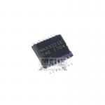 MAX1621EEE+T for sale