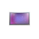 AA084VC07 8.4 inch 640*480 New Original Industrial Display Screen for sale