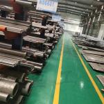 0.5-120mm Cuni Plate ASTM B171 C71500 Copper Nickel Plate