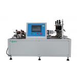 Apparatus For Making And Breaking Capacity And Normal Operation Tests for sale