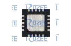 China CC113LRGPR supplier