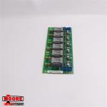 SDCS-PIN-48  3BSE004939R0002  ABB  Pulse Transformer Board