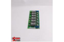 China SDCS-PIN-48  3BSE004939R0002  ABB  Pulse Transformer Board supplier