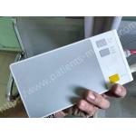 PHiliph IntelliVue MMX Multi-Measurement Module 867036 Temp Press2 SpO2 NBP ECG Resp for Patient Monitor for sale