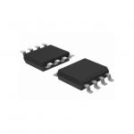 Memory IC Chip AT25SF641B-SHB-T NOR Flash Memorys 64Mbit SPI Serial Flash Memory for sale