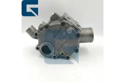 China  187-8984 1878984 Housing Pump For C12 Engine supplier