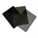 4mil Safety Window Film Explosion-proof Glass Protection 5% 20% 35% Vlt for sale