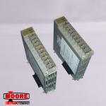 H-CT-A-P  RKC  One Year Warranty for sale