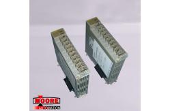 China H-CT-A-P  RKC  One Year Warranty supplier
