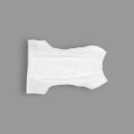Skin Friendly Female Sanitary Napkin for sale