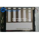 Kyocera 7.2inch KCS072VG1MF-G40 LCD Panel for sale