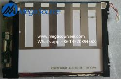 China OPTREX 7.2inch DMF-50383NF-FW LCD Panel supplier