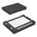 SN65LVPE502CPRGET for sale