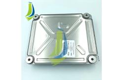 China 21631327 Controller ECU Computer Board For TAD1341GE TAD1342GE Engine supplier