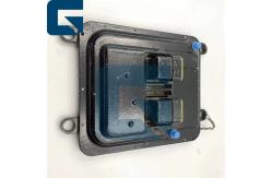 China 10R-4095 10R4095 145-7807 1457807 Engine 3126 Controller ECM supplier