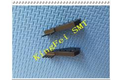 China Readjustment Plate AI Spare Parts For RHS2B Machine X01L1204701 X01L1204601 supplier