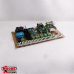 PFTA102  ABB  Control Board