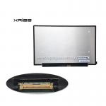 14 Laptop LCD Screen M140NWHE R0 Display Panel 2240x1400 IPS 40 Pins
