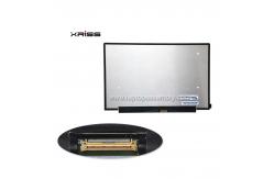 China 14 Laptop LCD Screen M140NWHE R0 Display Panel 2240x1400 IPS 40 Pins supplier
