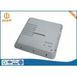 A380 High Pressure Aluminium Die Casting Services Custom Design for sale