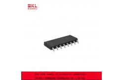 China MAX3045BESE+T IC Chips - High Performance Low Power Electronic Components supplier