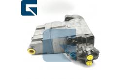 China 319-0678 3190678 Tractor D6R Engine C9 Diesel Fuel Injection Pump supplier