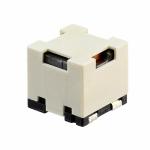 CDEPI106NP-220-S for sale