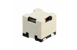 China CDEPI106NP-220-S supplier