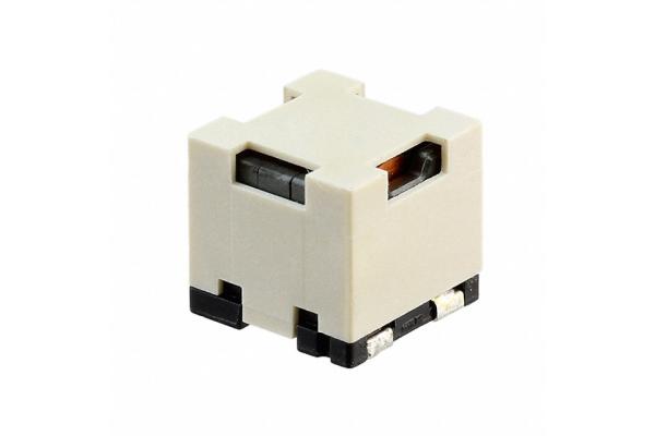 CDEPI106NP-220-S