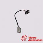 FS-PDC-IOEP3A  Honeywell  Power Distribution Cable for sale