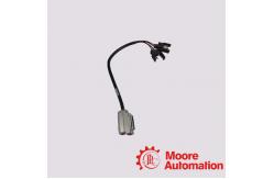 China FS-PDC-IOEP3A  Honeywell  Power Distribution Cable supplier
