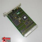 10024/H/I 10024HI HONEYWELL 26901 Communication Module