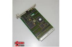China 10024/H/I 10024HI HONEYWELL 26901 Communication Module supplier