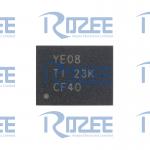 TXB0108RGYR